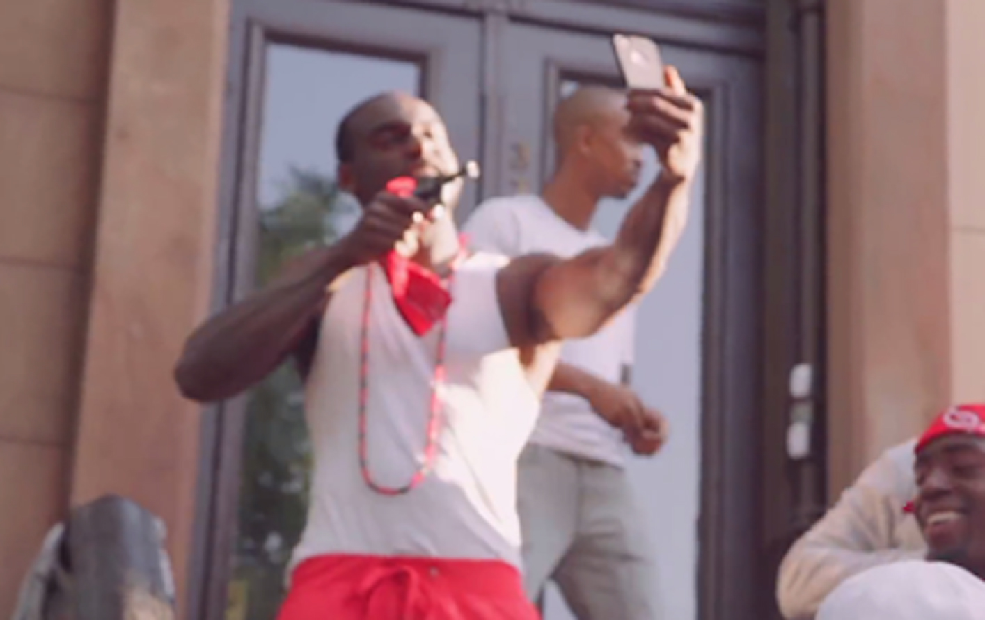 Imagen Blog 6666999aPOcAlIPSIS__zOMBIe666999