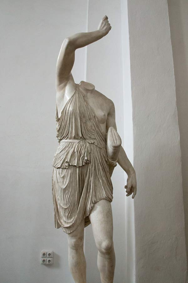 Portada revista Microbio