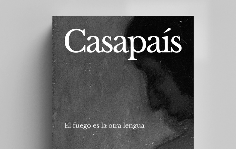 Portada Revista Casapais