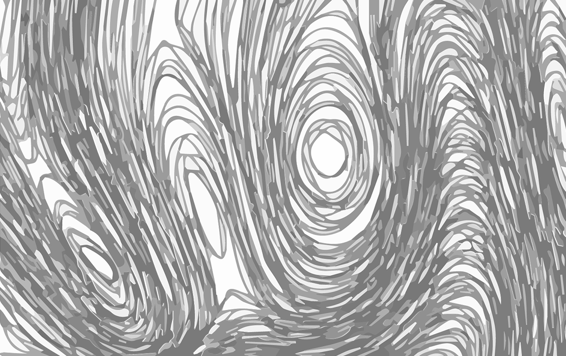 Motivo portada Lecturas del desierto